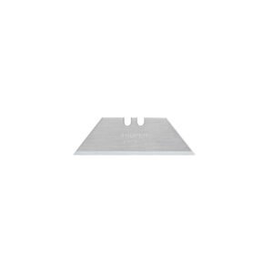 Dispensador con 100 cuchillas para NV-7X y NM-6, Expert