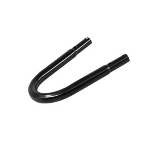 Nariz de bastidor calibre 16 para carretillas TRUPER EXPERT