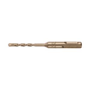 Broca SDS Plus 5 x 110 mm, Truper
