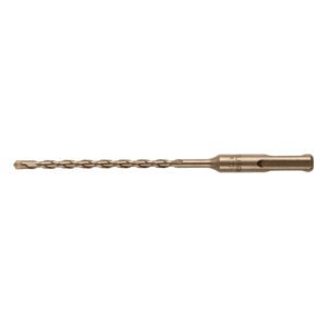 Broca SDS Plus 5 x 160 mm, Truper
