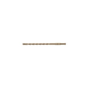 Broca SDS Plus 3/8 x 8', Truper