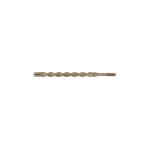 Broca SDS Plus 3/4 x 10', Truper