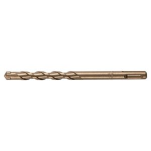 Broca SDS Plus 12 x 160 mm, Truper
