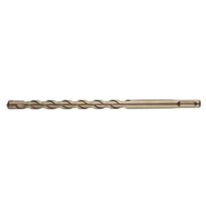 Broca SDS Plus 12 x 210 mm, Truper