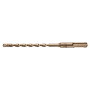 Broca SDS Plus 7 x 160 mm, Truper