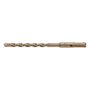 Broca SDS Plus 8 x 160 mm, Truper