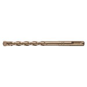 Broca SDS Plus 10 x 160 mm, Truper
