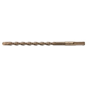 Broca SDS Plus 10 x 210 mm, Truper