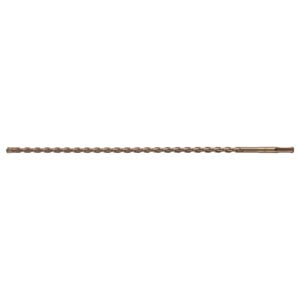 Broca SDS Plus 10 x 460 mm, Truper