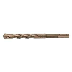 Broca SDS Plus 14 x 160 mm, Truper