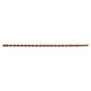 Broca SDS Plus 14 x 460 mm, Truper