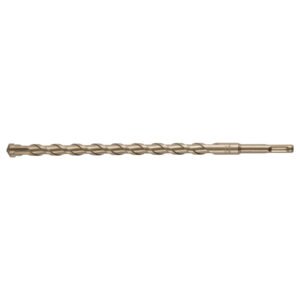 Broca SDS Plus 16 x 310 mm, Truper