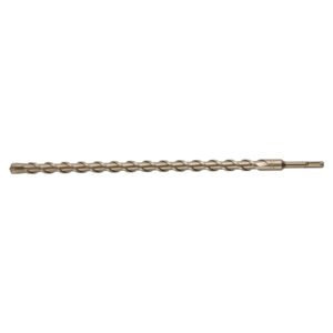 Broca SDS Plus 20 x 460 mm, Truper