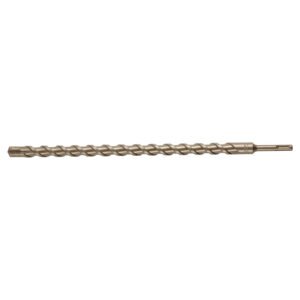 Broca SDS Plus 22 x 460 mm, Truper