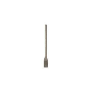 Cincel para azulejo SDS max 1-1/2' x 16', Truper