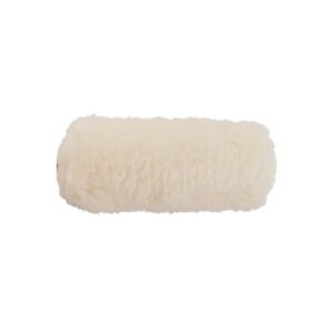 Felpa para rodillo 9x1-1/4',superficies extrarrugosas,Expert
