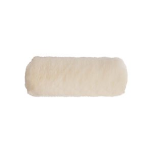 Felpa para rodillo, 9 x 3/4, superficies rugosas, Expert