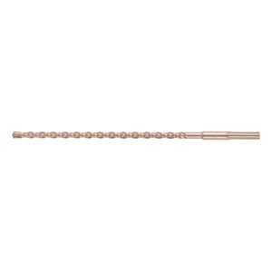 Broca SDS Ma x de 5/8 x 21', Truper