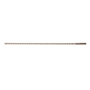 Broca SDS Ma x de 5/8 x 36', Truper