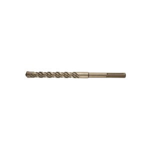 Broca SDS Ma x de 1 x 13', Truper