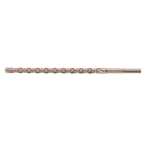 Broca SDS Ma x de 1 x 21', Truper
