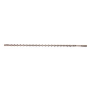Broca SDS Ma x de 1 x 36', Truper
