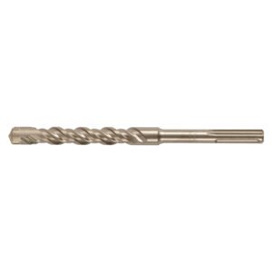 Broca SDS Ma x de 1-1/8 x 13', Truper