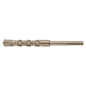 Broca SDS Ma x de 1-1/4 x 13', Truper