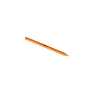 Blíster con 2 lápices de 18 cm para carpintero, Truper