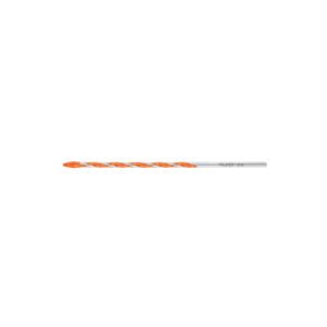 Broca multimaterial 3/16 x 6', Truper