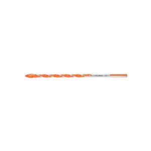 Broca multimaterial 1/4 x 6', Truper
