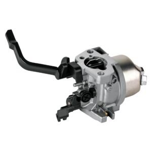 Carburador para generador a gasolina GEN-25X, TRUPER