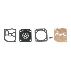 Kit de mantenimiento para carburador para MOT-5120, Truper