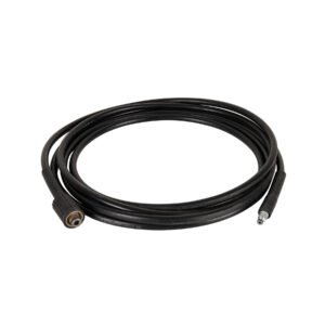 Manguera para HILA-2000, Truper