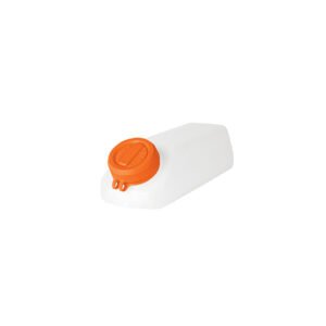 Dispensador de jabón para LAVA-2000T, Expert