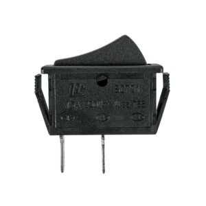 Interruptor de repuesto para PIPI-44E, Truper