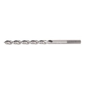 Broca HSS 13/64' Trusilver para metal, Truper