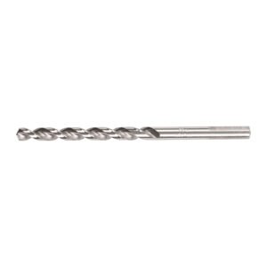 Broca HSS 7/32' Trusilver para metal, Truper