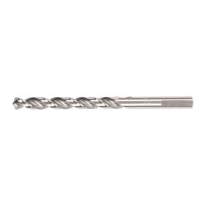 Broca HSS 5/16' Trusilver para metal, Truper
