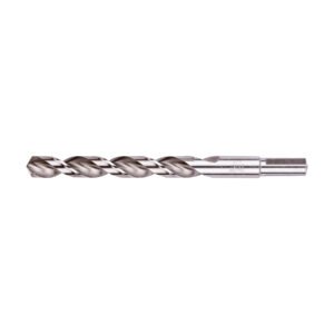 Broca HSS 29/64' Trusilver para metal, Truper