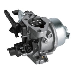 Carburador para motor a gasolina MOG-130, TRUPER