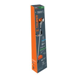 Caja de empaque de repuesto para DES-520, Truper