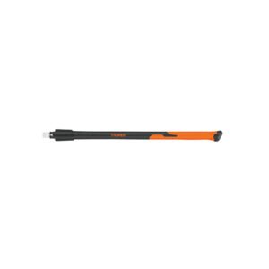 Mango de fibra d/vidrio para marros de 6 a 16 lb, 36',Truper