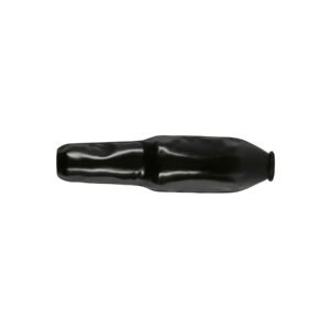 Membrana para hidroneumatico HIDR-1-1/2X150, TRUPER