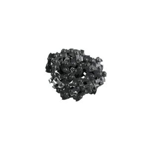 Cadena de repuesto para motosierra MAX-40M, Truper Max
