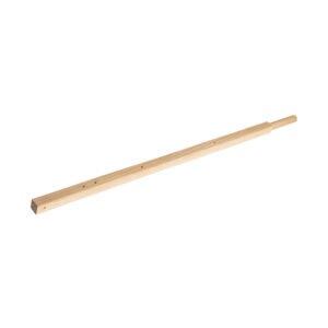 Bastidor de madera 37x37mm para carretillas CAP-5WFFG/-5WNDG