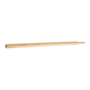Bastidor de madera 39x39mm para carretillas CAP-5WFFR/-5WNDR