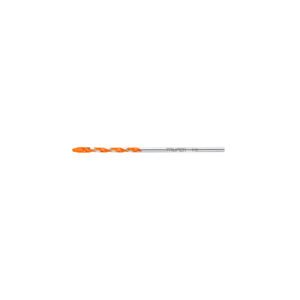 Broca multimaterial 1/8 x 3', Truper