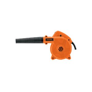 Sopladora/Aspiradora eléctrica 650 W, Truper