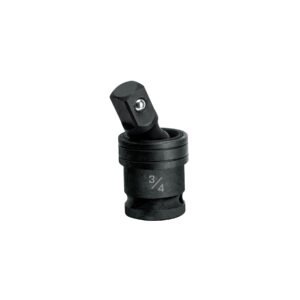 Nudo universal para dados de impacto cuadro 3/4', Truper